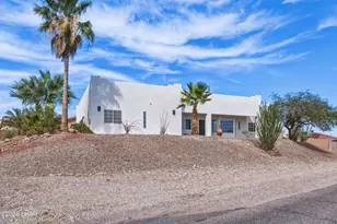 784 Cactus Dr, Lake Havasu City, AZ 86403 - Photo 5