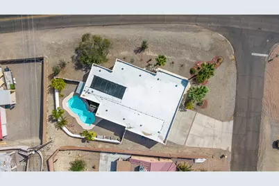 784 Cactus Dr, Lake Havasu City, AZ 86403 - Photo 69