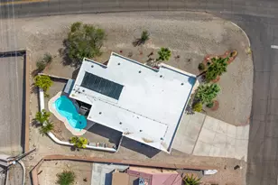 784 Cactus Dr, Lake Havasu City, AZ 86403 - Photo 69