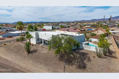 784 Cactus Dr, Lake Havasu City, AZ 86403 - Photo 63