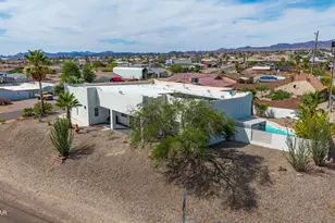 784 Cactus Dr, Lake Havasu City, AZ 86403 - Photo 63