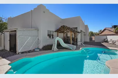784 Cactus Dr, Lake Havasu City, AZ 86403 - Photo 39