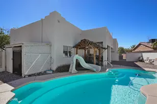 784 Cactus Dr, Lake Havasu City, AZ 86403 - Photo 39