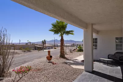 784 Cactus Dr, Lake Havasu City, AZ 86403 - Photo 11