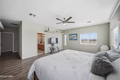 784 Cactus Dr, Lake Havasu City, AZ 86403 - Photo 31
