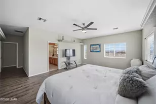 784 Cactus Dr, Lake Havasu City, AZ 86403 - Photo 31