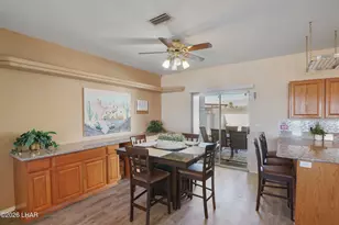 784 Cactus Dr, Lake Havasu City, AZ 86403 - Photo 17
