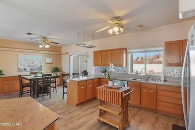 784 Cactus Dr, Lake Havasu City, AZ 86403 - Photo 15