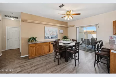 784 Cactus Dr, Lake Havasu City, AZ 86403 - Photo 27
