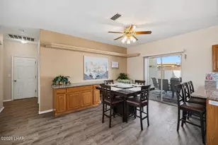 784 Cactus Dr, Lake Havasu City, AZ 86403 - Photo 27