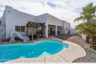784 Cactus Dr, Lake Havasu City, AZ 86403 - Photo 61