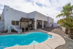 784 Cactus Dr, Lake Havasu City, AZ 86403 - Photo 61