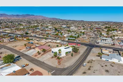 784 Cactus Dr, Lake Havasu City, AZ 86403 - Photo 71