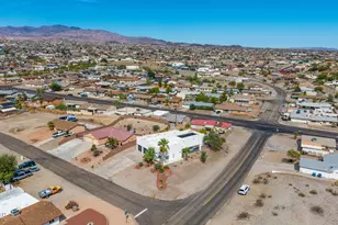 784 Cactus Dr, Lake Havasu City, AZ 86403 - Photo 71