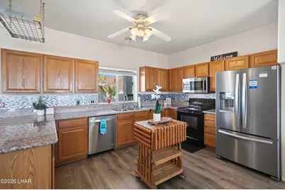 784 Cactus Dr, Lake Havasu City, AZ 86403 - Photo 19