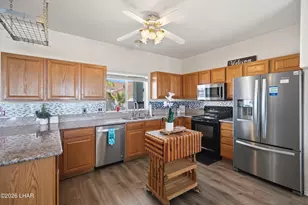 784 Cactus Dr, Lake Havasu City, AZ 86403 - Photo 19