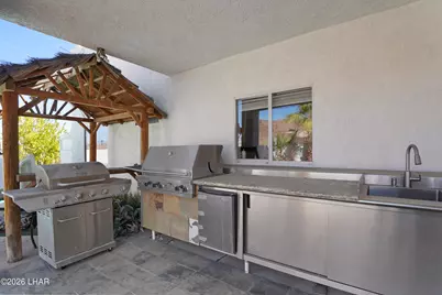 784 Cactus Dr, Lake Havasu City, AZ 86403 - Photo 37