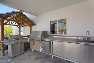 784 Cactus Dr, Lake Havasu City, AZ 86403 - Photo 37