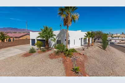 784 Cactus Dr, Lake Havasu City, AZ 86403 - Photo 65