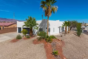 784 Cactus Dr, Lake Havasu City, AZ 86403 - Photo 65