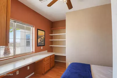 784 Cactus Dr, Lake Havasu City, AZ 86403 - Photo 31
