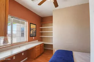 784 Cactus Dr, Lake Havasu City, AZ 86403 - Photo 31