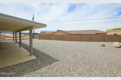 905 Paso Dr, Lake Havasu City, AZ 86406 - Photo 23