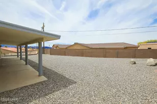 905 Paso Dr, Lake Havasu City, AZ 86406 - Photo 23
