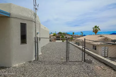 905 Paso Dr, Lake Havasu City, AZ 86406 - Photo 21