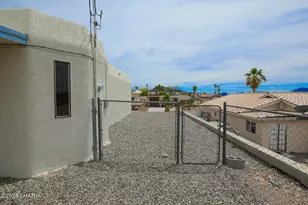 905 Paso Dr, Lake Havasu City, AZ 86406 - Photo 21