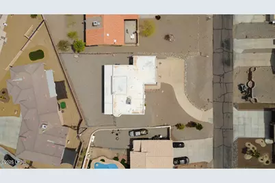 905 Paso Dr, Lake Havasu City, AZ 86406 - Photo 31