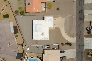 905 Paso Dr, Lake Havasu City, AZ 86406 - Photo 31