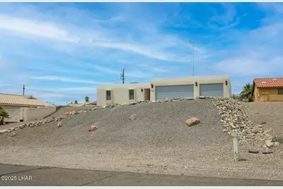 905 Paso Dr, Lake Havasu City, AZ 86406 - Photo 27