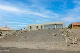 905 Paso Dr, Lake Havasu City, AZ 86406 - Photo 27