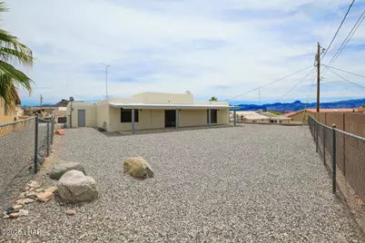 905 Paso Dr, Lake Havasu City, AZ 86406 - Photo 13