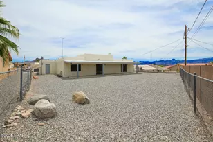 905 Paso Dr, Lake Havasu City, AZ 86406 - Photo 13
