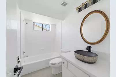 2912 Thistle Dr, Lake Havasu City, AZ 86406 - Photo 29