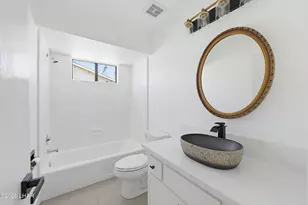 2912 Thistle Dr, Lake Havasu City, AZ 86406 - Photo 29