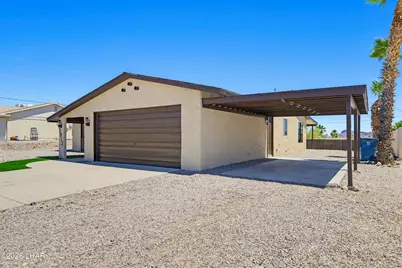 2912 Thistle Dr, Lake Havasu City, AZ 86406 - Photo 7