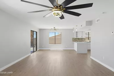 2912 Thistle Dr, Lake Havasu City, AZ 86406 - Photo 3