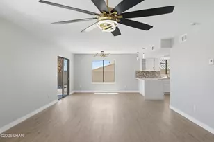 2912 Thistle Dr, Lake Havasu City, AZ 86406 - Photo 3