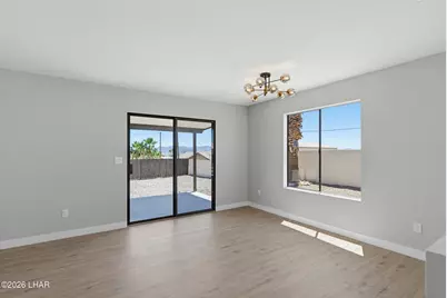 2912 Thistle Dr, Lake Havasu City, AZ 86406 - Photo 19