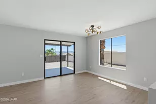 2912 Thistle Dr, Lake Havasu City, AZ 86406 - Photo 19