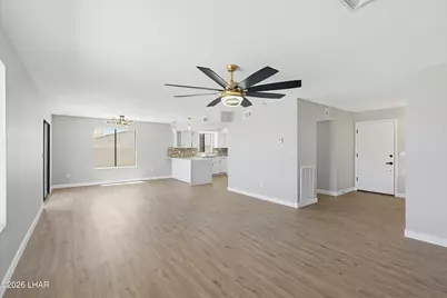 2912 Thistle Dr, Lake Havasu City, AZ 86406 - Photo 11