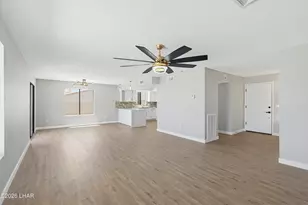 2912 Thistle Dr, Lake Havasu City, AZ 86406 - Photo 11