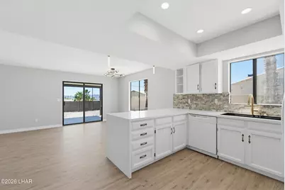 2912 Thistle Dr, Lake Havasu City, AZ 86406 - Photo 17