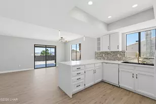 2912 Thistle Dr, Lake Havasu City, AZ 86406 - Photo 17