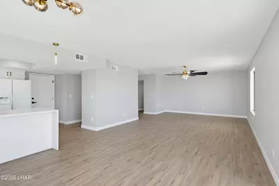 2912 Thistle Dr, Lake Havasu City, AZ 86406 - Photo 13