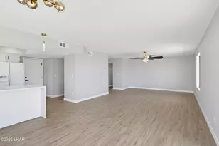 2912 Thistle Dr, Lake Havasu City, AZ 86406 - Photo 13