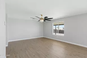 2912 Thistle Dr, Lake Havasu City, AZ 86406 - Photo 21